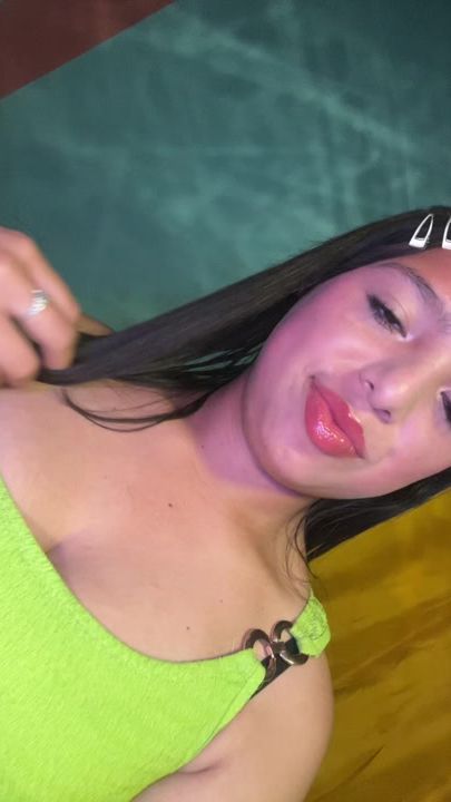 TikTok video thumbnail by katherinrive.77