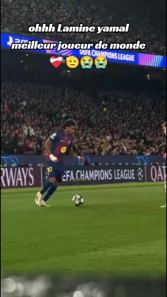 TikTok video thumbnail by issa.sow570