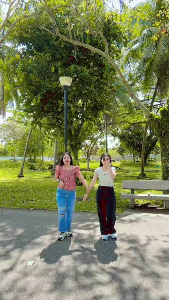 TikTok video thumbnail by abc1234abc69