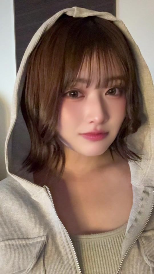 TikTok video thumbnail by maria_h2002