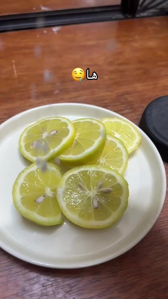 TikTok video thumbnail by .2394610