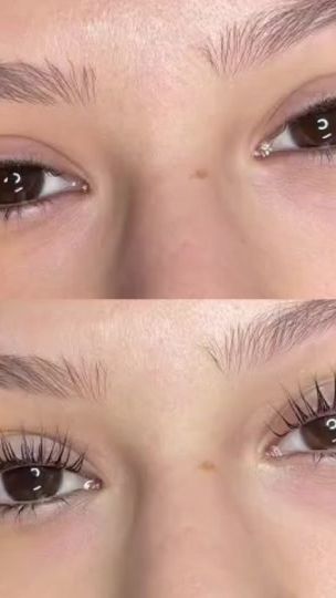 TikTok video thumbnail by aydan_brow_lash