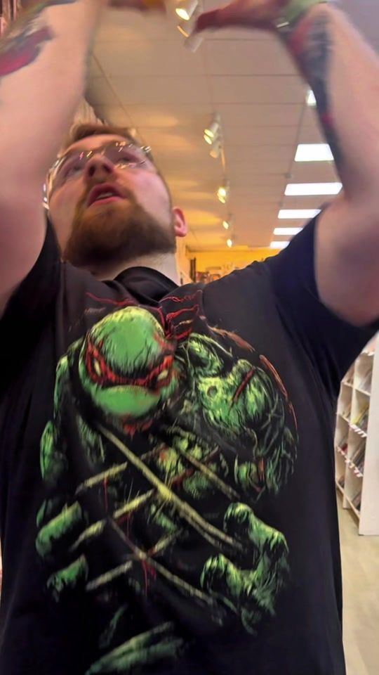 TikTok video thumbnail by 28oishop