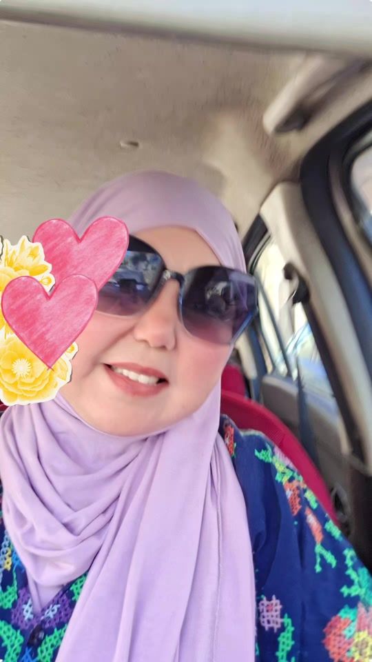 TikTok video thumbnail by boutiquessouad