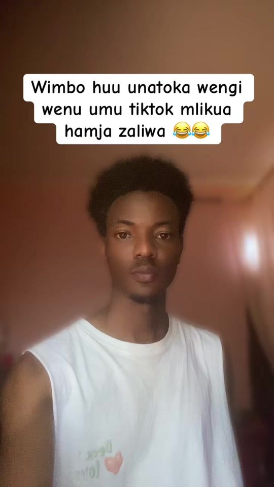 TikTok video thumbnail by jimmyddy