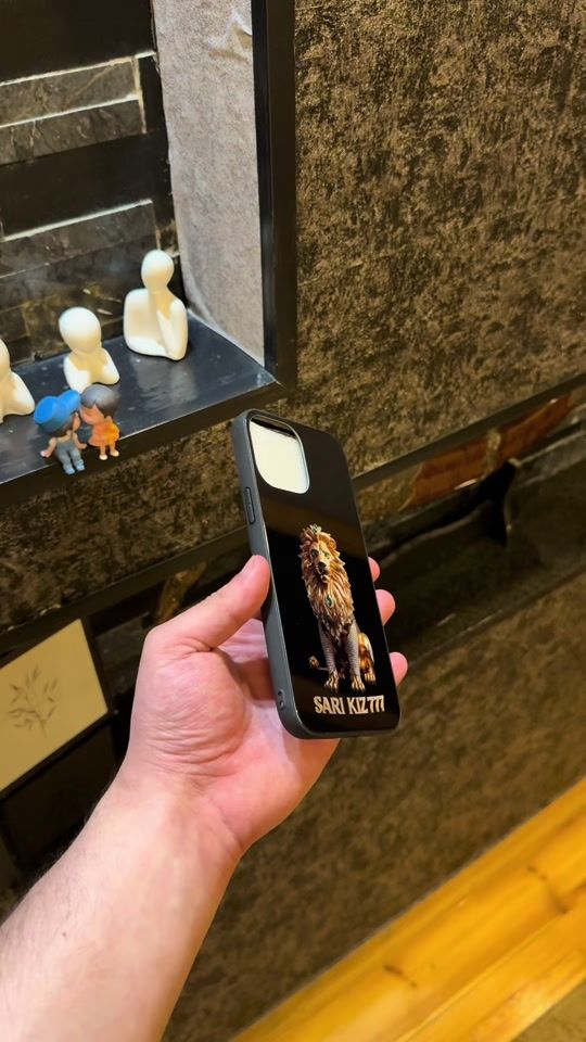 TikTok video thumbnail by kabro.zz