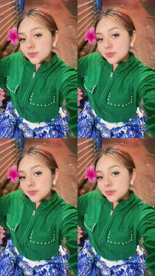 TikTok video thumbnail by samantha_monroy