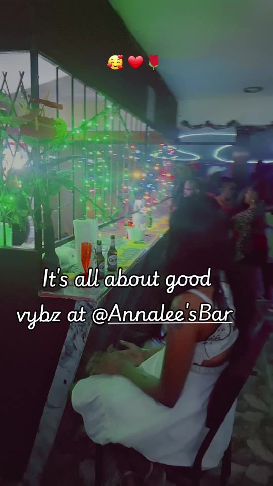 TikTok video thumbnail by angenechadeesingh