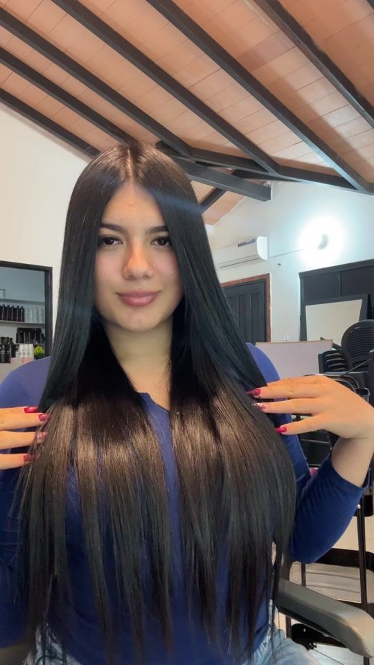 TikTok video thumbnail by marisol_lop2