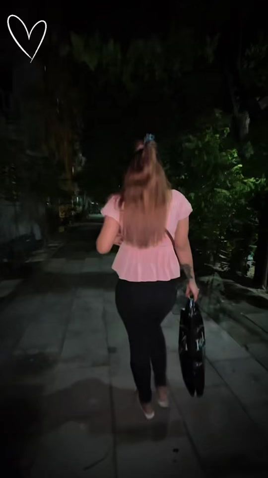 TikTok video thumbnail by lopchanshya45