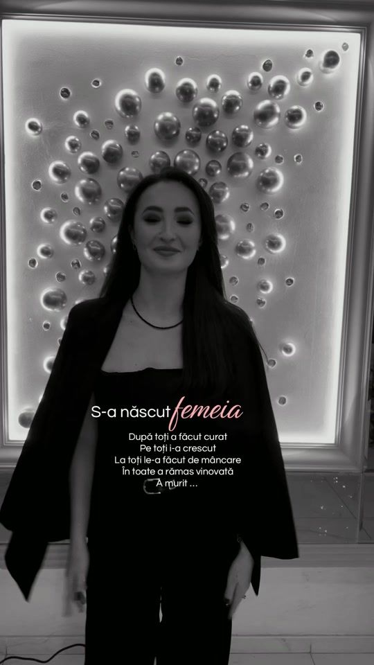 TikTok video thumbnail by daniela_godoroja_1