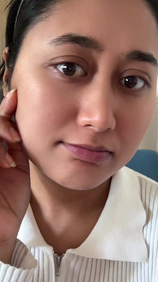 TikTok video thumbnail by asmit_9817