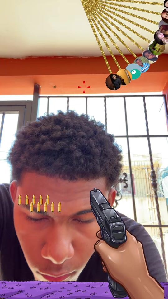 TikTok video thumbnail by jesusmanuel.bierd