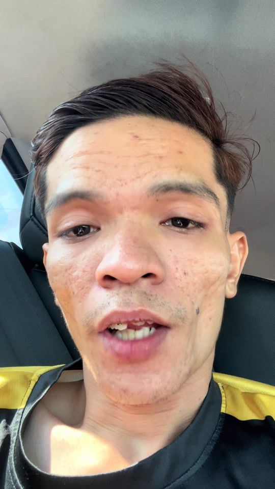 TikTok video thumbnail by noleng_din