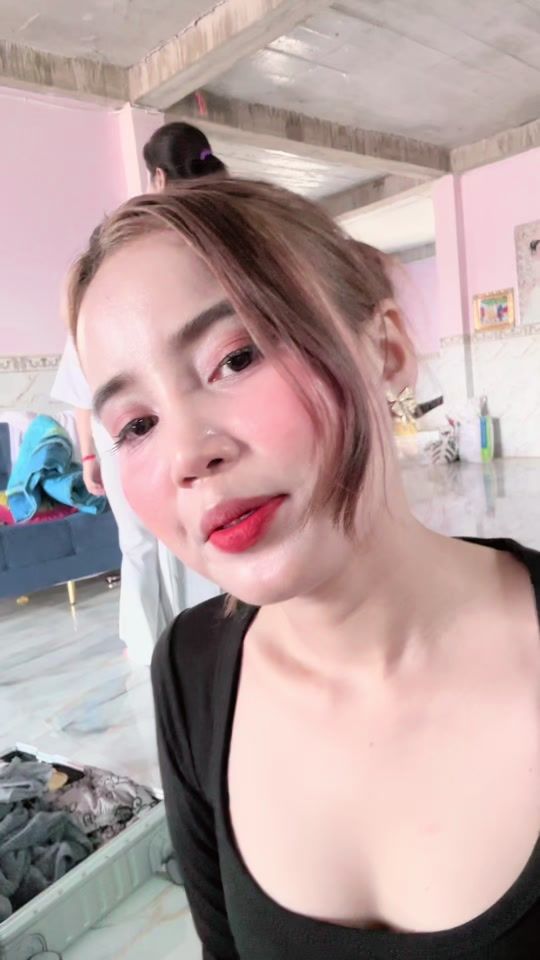 TikTok video thumbnail by nanau986