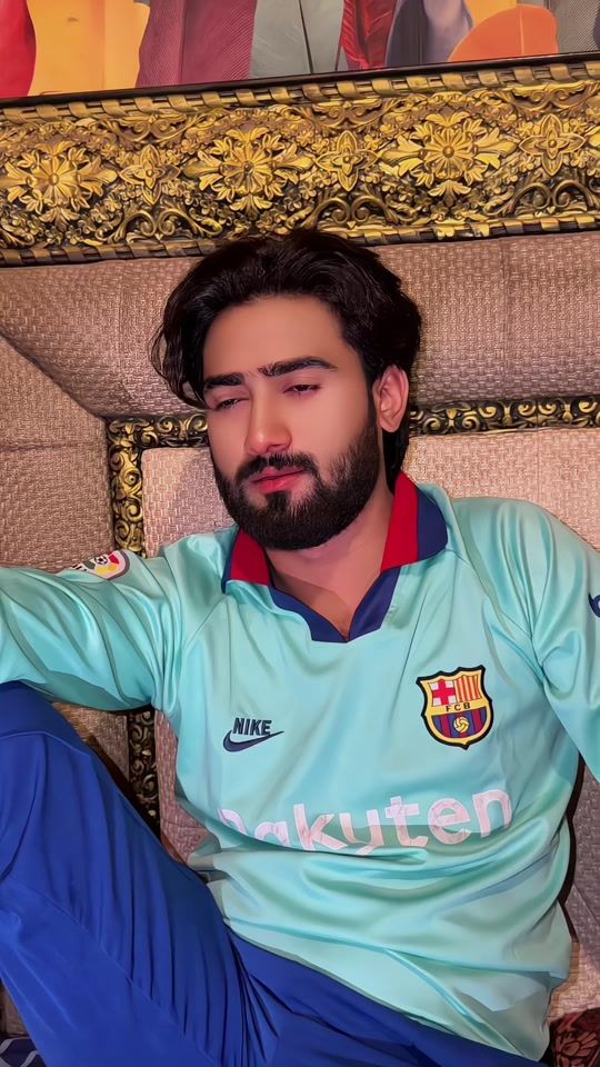 TikTok video thumbnail by shan_baba_offical