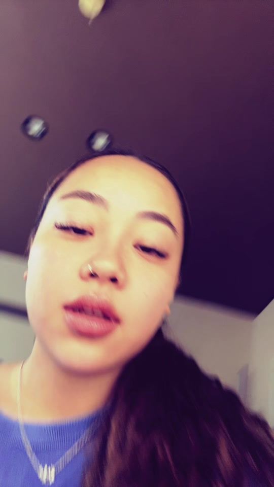 TikTok video thumbnail by its.m3eii