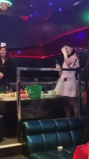TikTok video thumbnail by pa.pa28512
