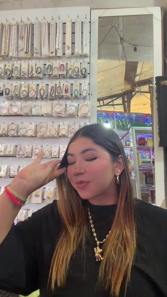 TikTok video thumbnail by danii281099