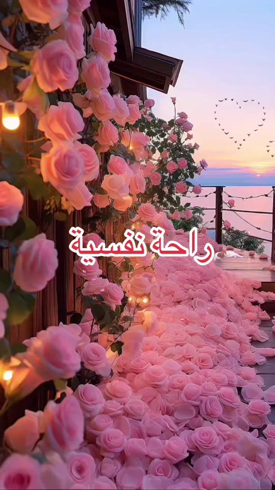 TikTok video thumbnail by rohalhoop2515