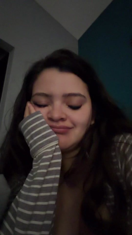 TikTok video thumbnail by alessagt16