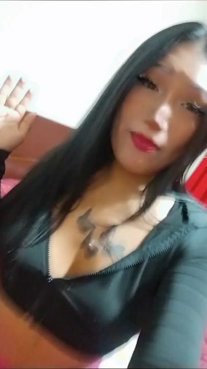 TikTok video thumbnail by dulceesmeralda35