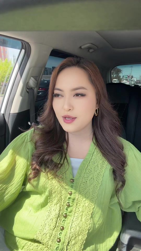 TikTok video thumbnail by aruka..official