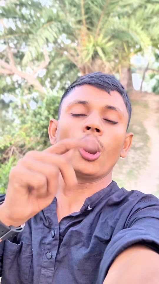 TikTok video thumbnail by boniraz