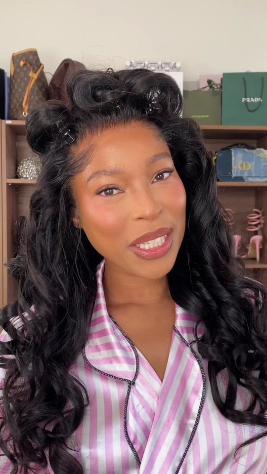 TikTok video thumbnail by itsmythimthim