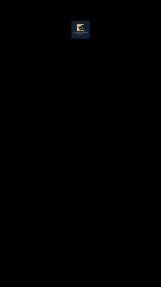 TikTok video thumbnail by erraouidesign