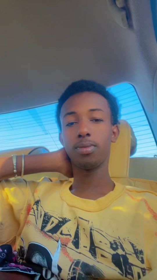 TikTok video thumbnail by kewaleseko
