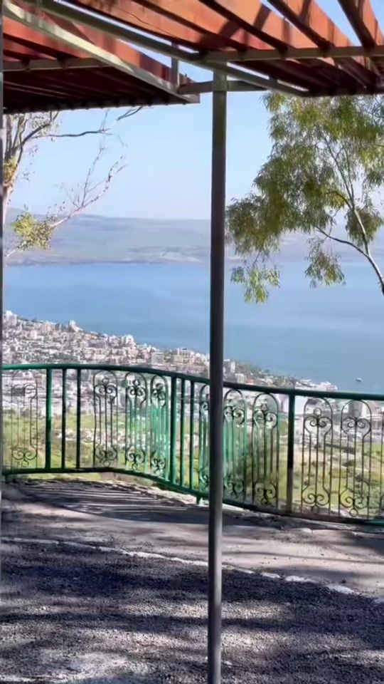 TikTok video thumbnail by sarahnajm0257