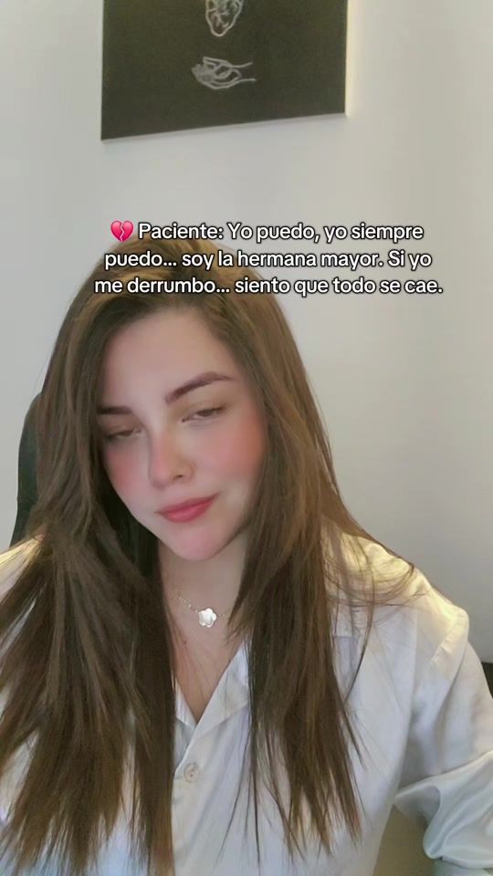 TikTok video thumbnail by sabydanielapsicl