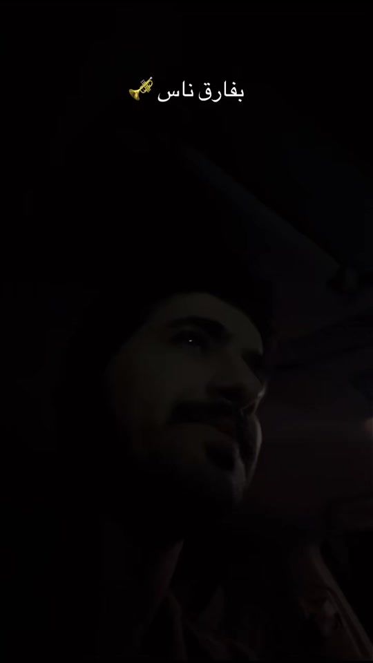 TikTok video thumbnail by 8_o2o