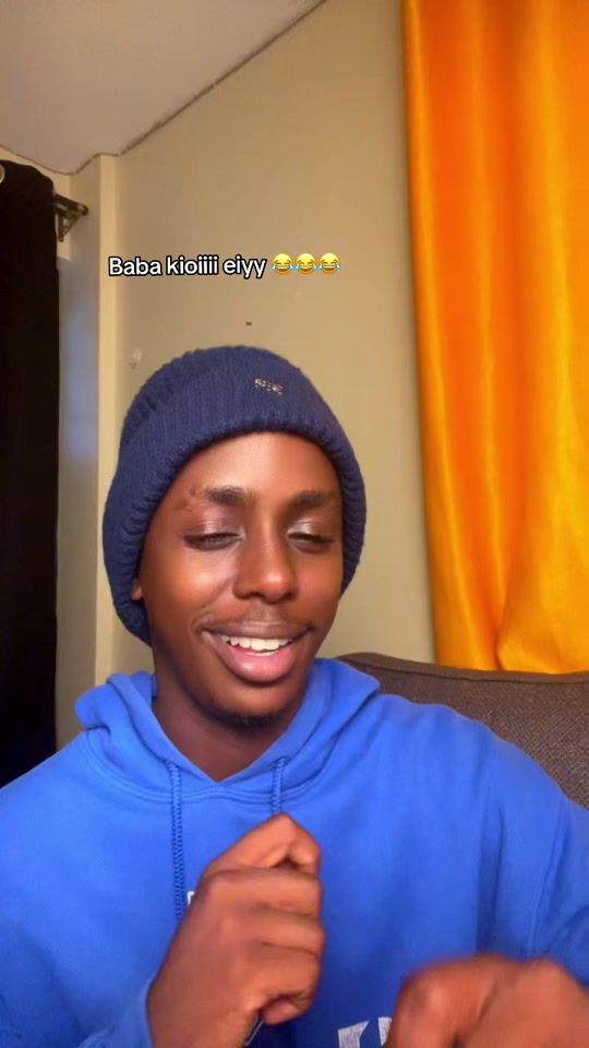 TikTok video thumbnail by __awwstin