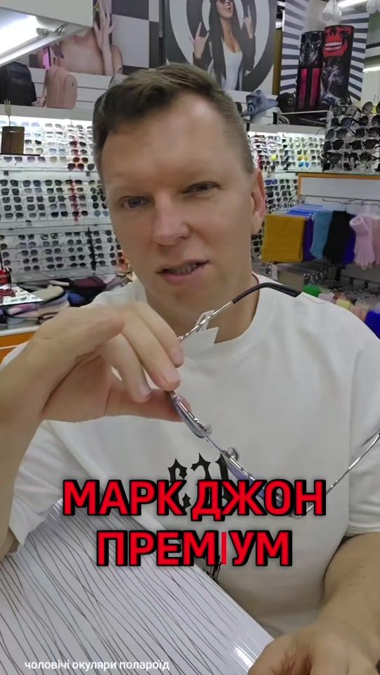 TikTok video thumbnail by dr.house5