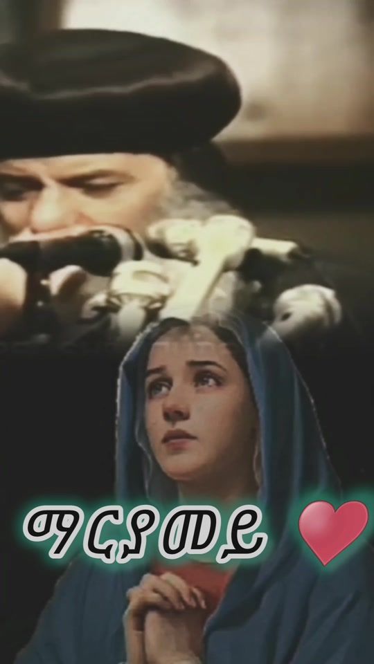 TikTok video thumbnail by efar20