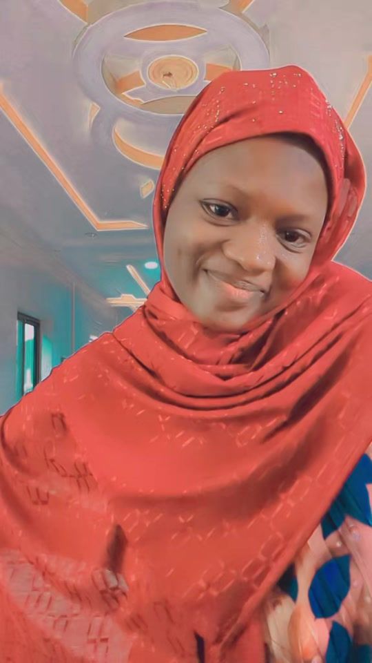 TikTok video thumbnail by ladamesimple0