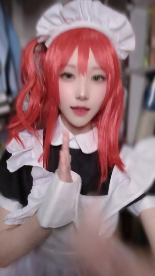 TikTok video thumbnail by usaki_y
