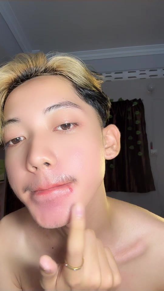 TikTok video thumbnail by peeheng24