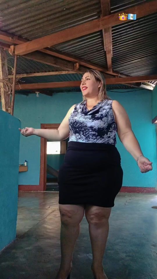 TikTok video thumbnail by la.potra_