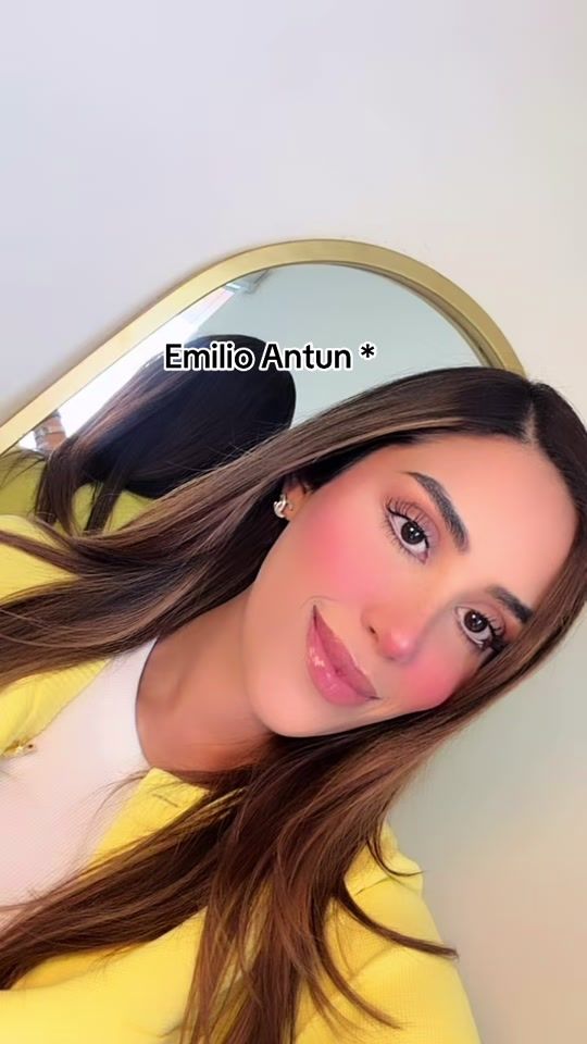 TikTok video thumbnail by fernandargotte