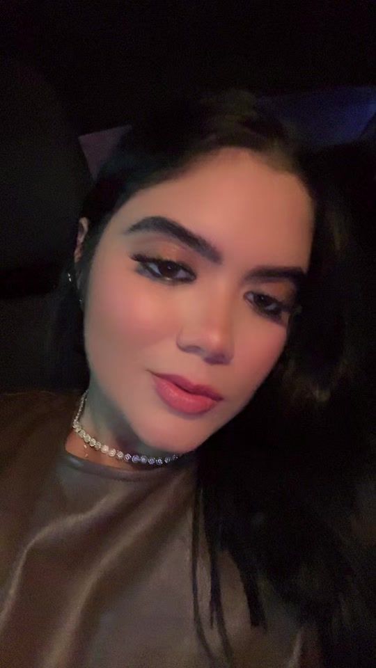 TikTok video thumbnail by 07.akira