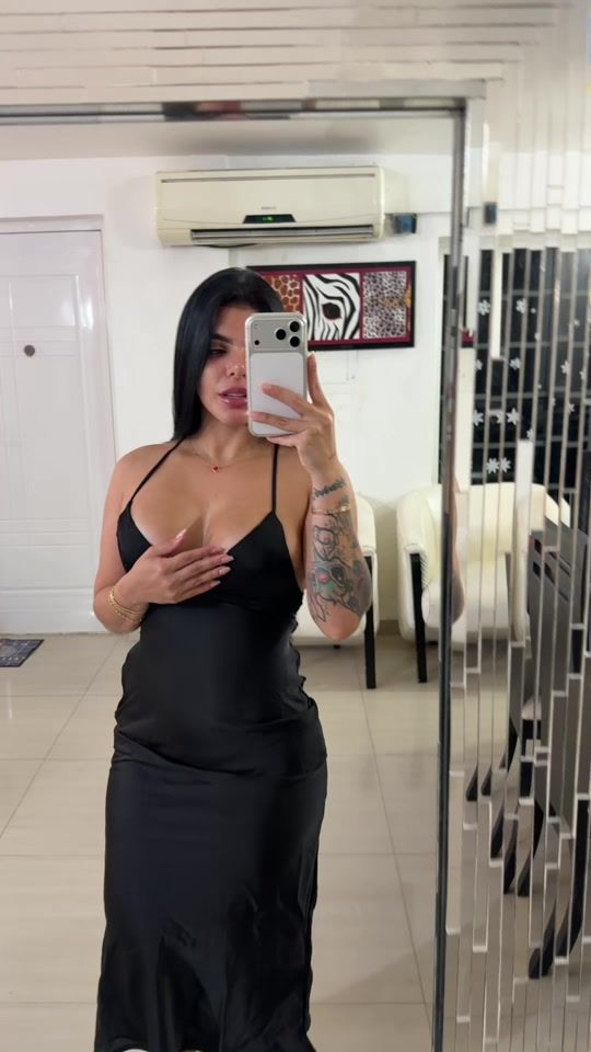 TikTok video thumbnail by _skarlet24