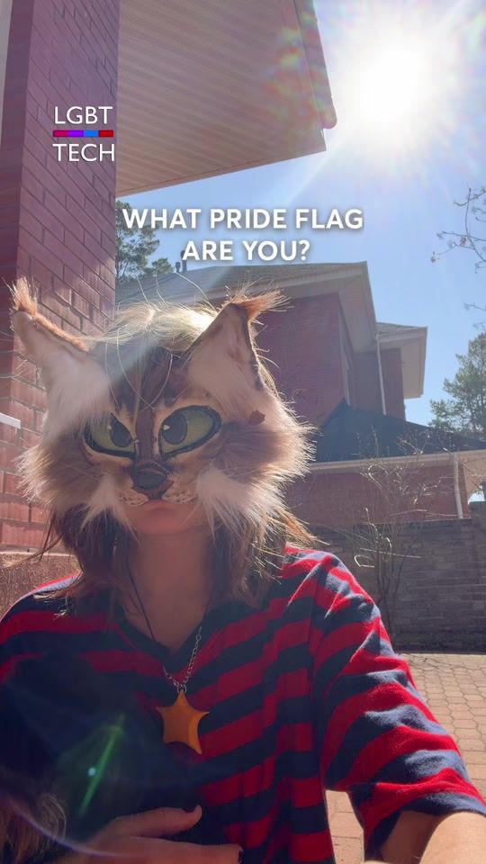 TikTok video thumbnail by sanko_paw0