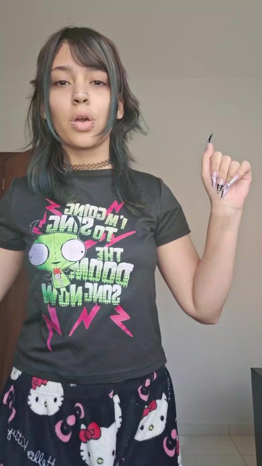 TikTok video thumbnail by anny_pitaya