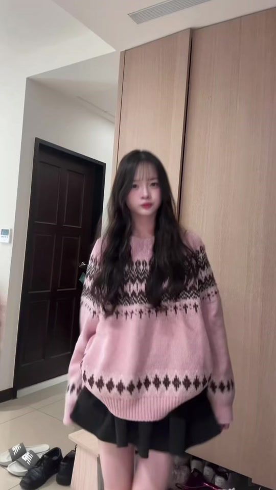TikTok video thumbnail by yczzio