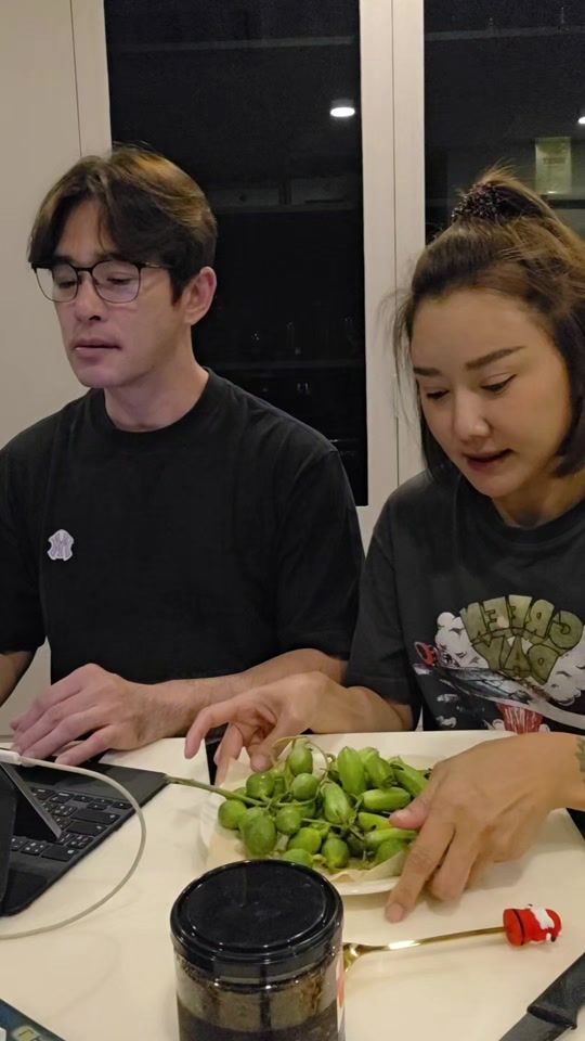 TikTok video thumbnail by yinglift