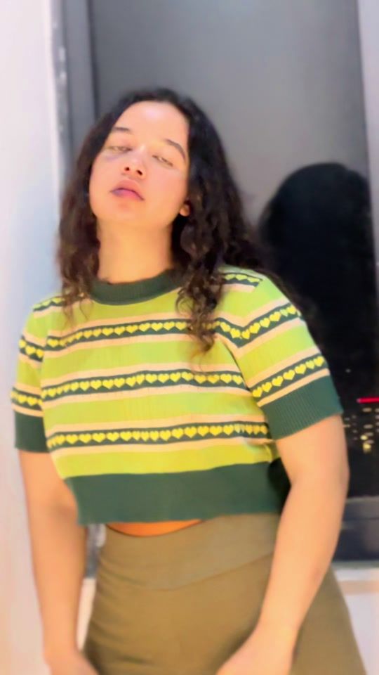 TikTok video thumbnail by medhanityilma6