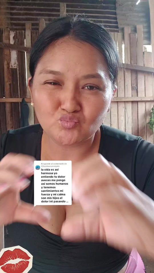 TikTok video thumbnail by grimajara
